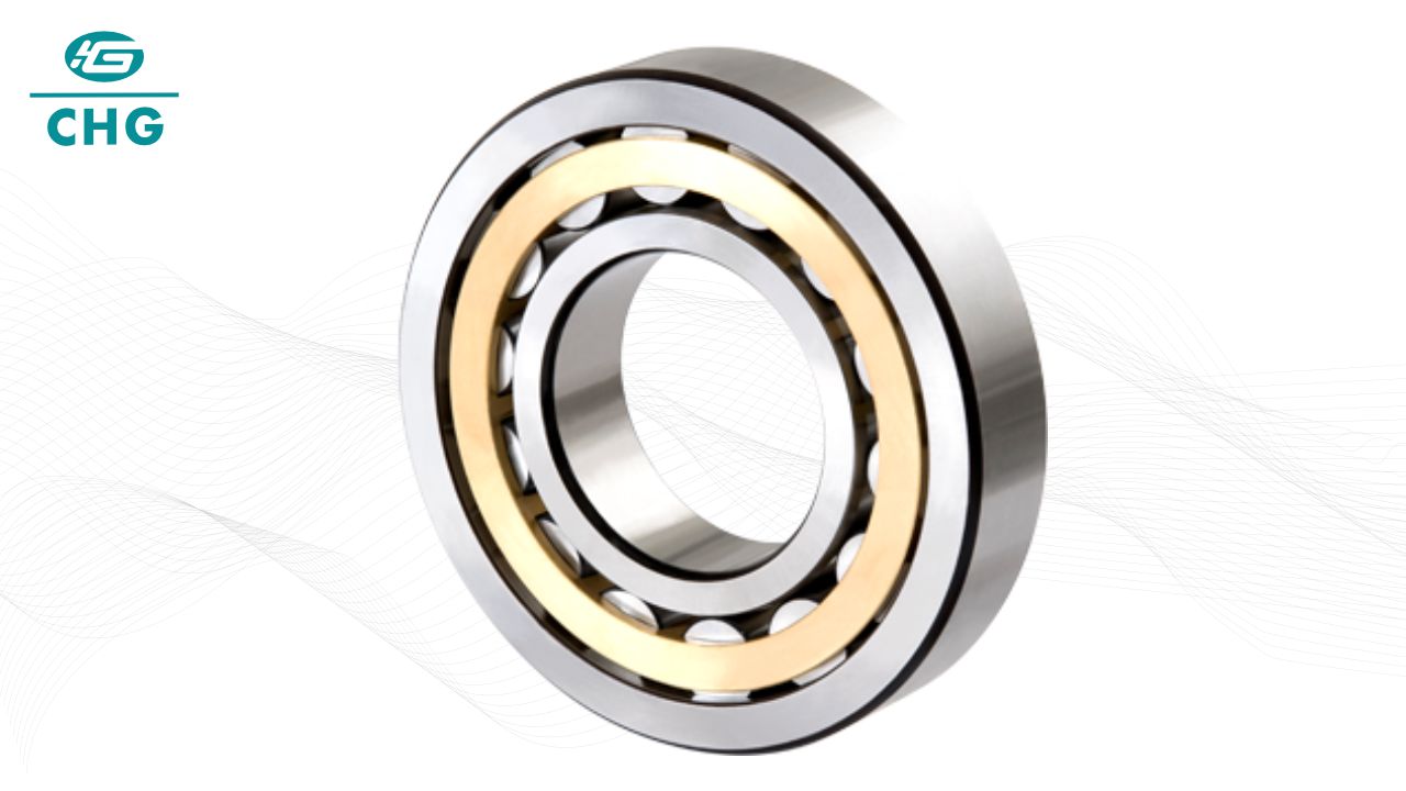 Why Single Row Cylindrical Roller Bearings Remain Essential in Modern Machinery