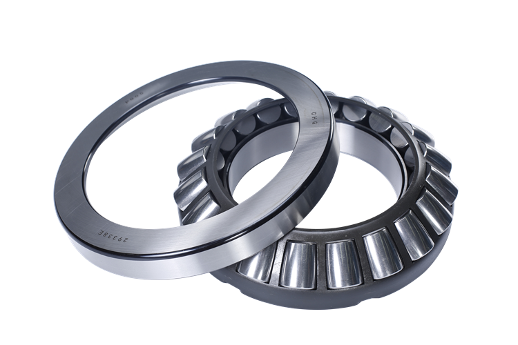 Tapered roller bearings.png