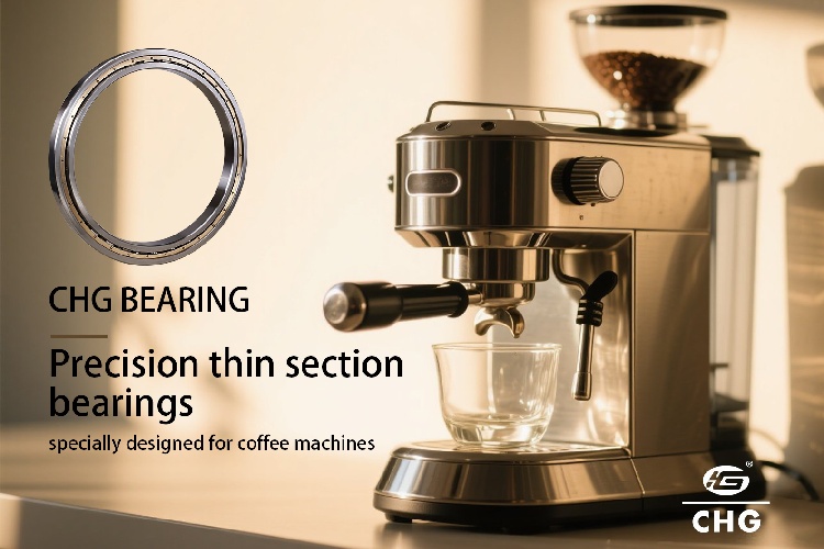 Coffee Machines bearing.jpg