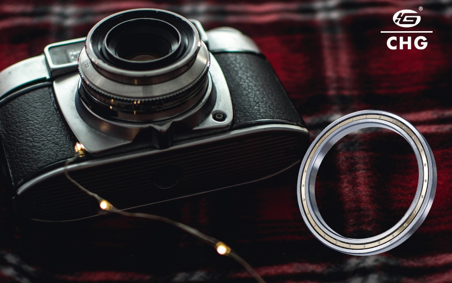 Thin-Section-Bearings-in-Cameras.jpg