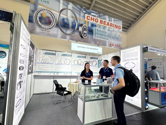 CHG LASER World of PHOTONICS 2025.jpg