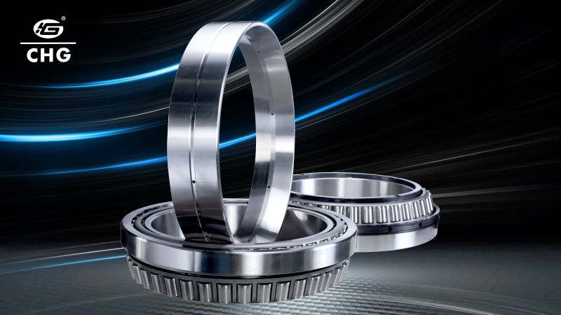 2025.10.24 四列圆锥.jpg