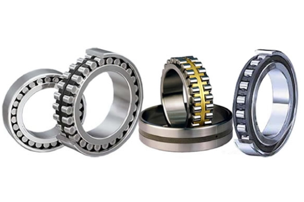 Cylindrical Roller Bearings 600X400.jpg