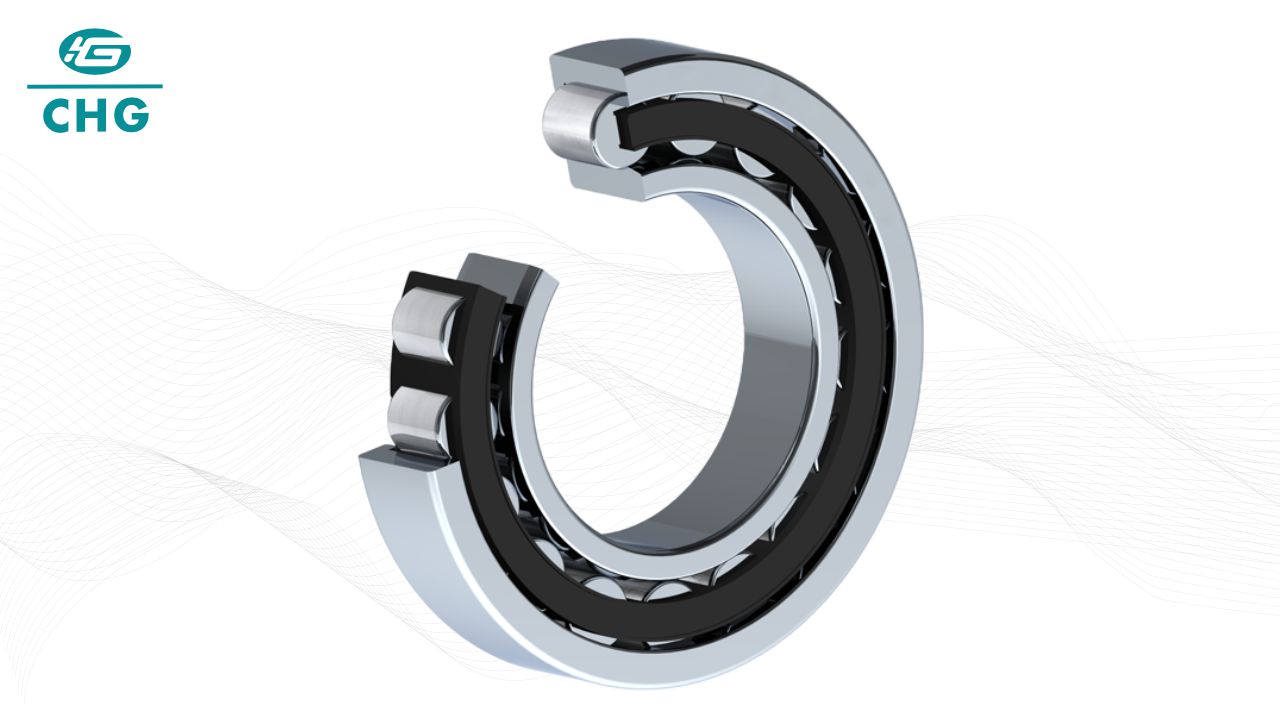 2025.11.28 单列圆柱2.jpg