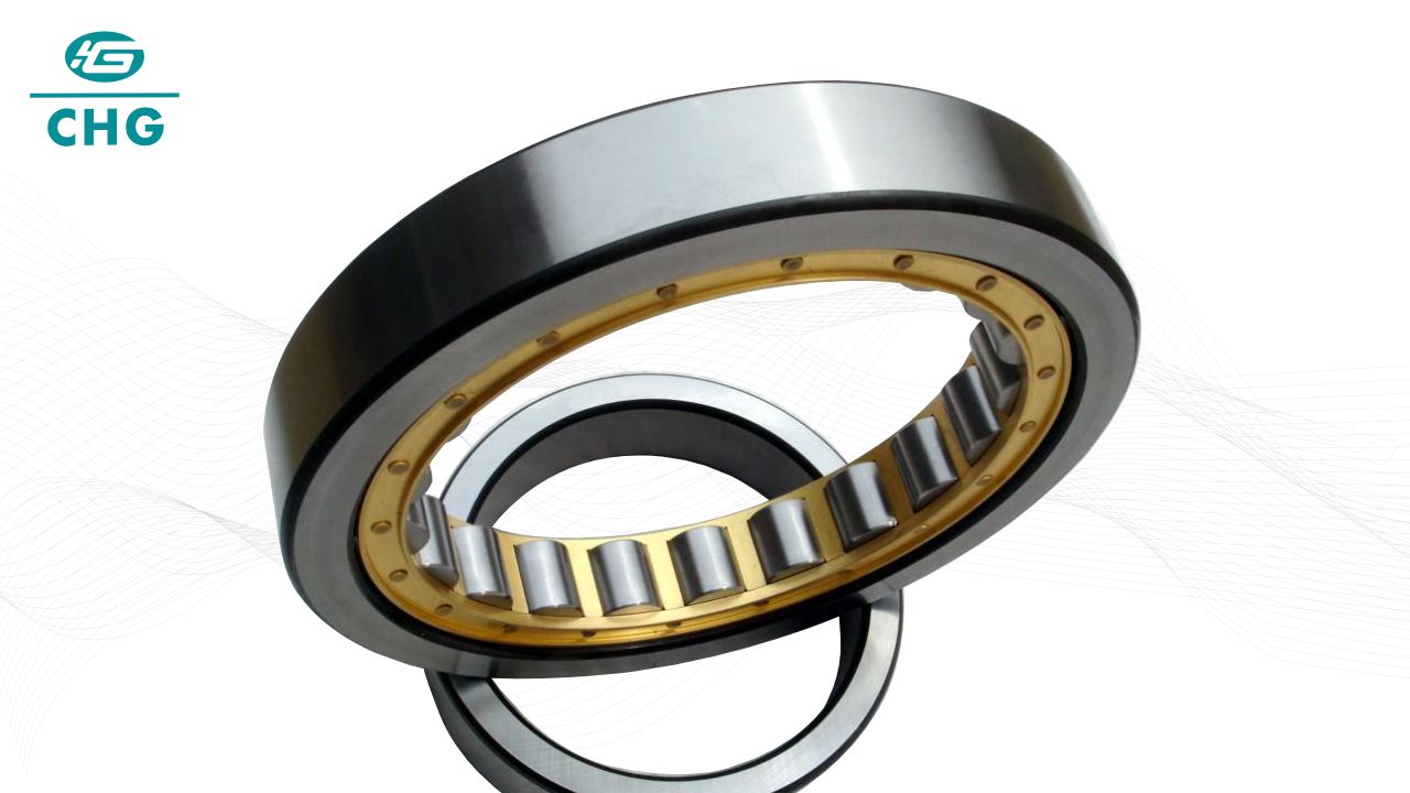 2025.11.28 单列圆柱3.jpg